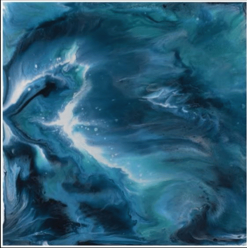 Raphael Weinroth-Browne : Worlds Within